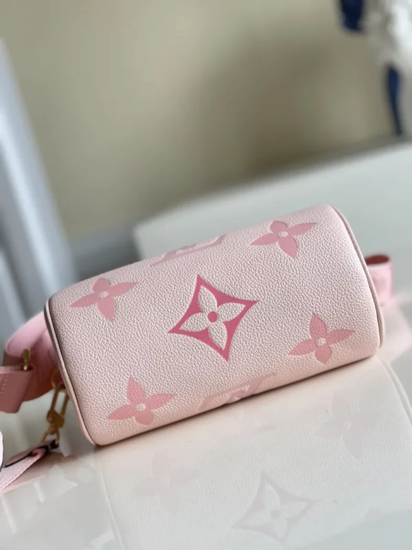 Louis Vuitton bag - louis vuitton replica bags