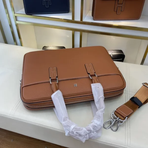 Hermes bag - replica bags