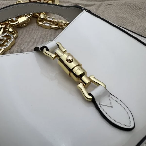 Gucci bag - replica gucci bags