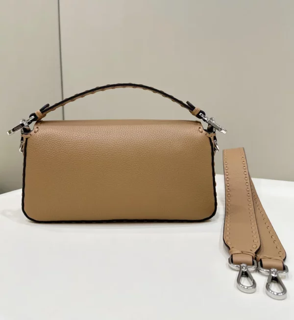 Fendi bag - fendi replica bags