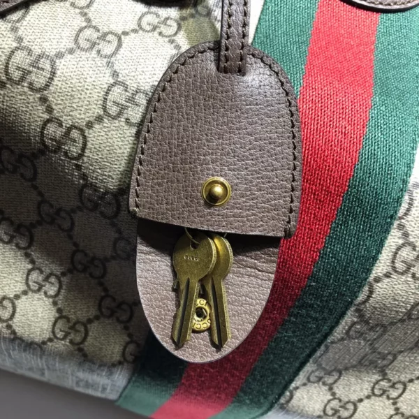 Gucci bag - replica gucci bags