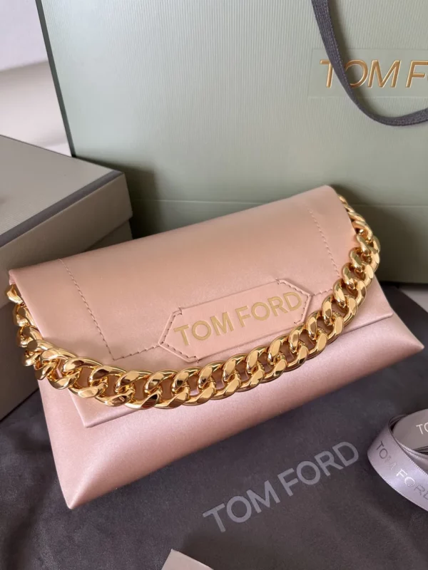 Tom Ford bag - replica bags