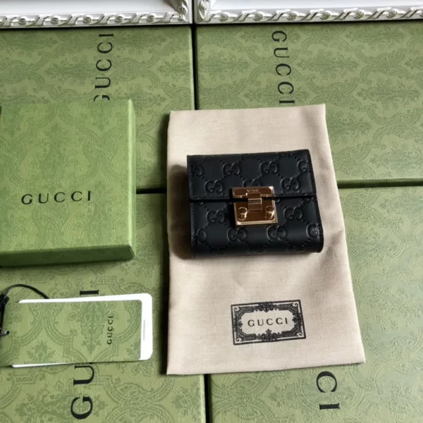 Gucci bag - replica gucci bags