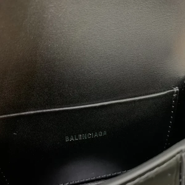 Balenciaga bag - replica bags