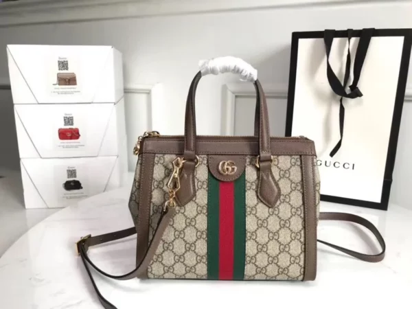 Gucci bag - replica gucci bags