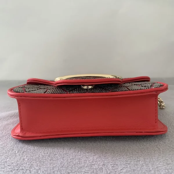 Valentino bag - replica bags