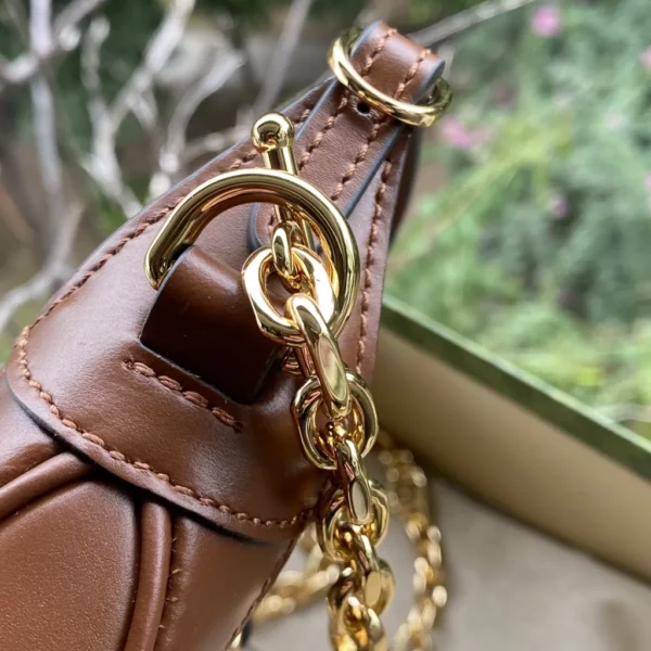 Gucci bag - replica gucci bags