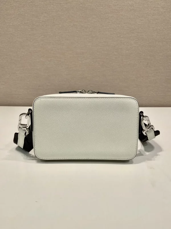 Prada bag - replica bags