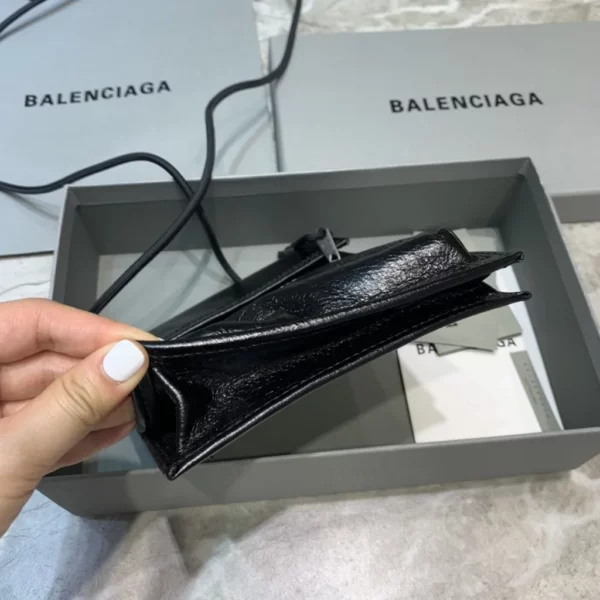 Balenciaga bag - replica bags