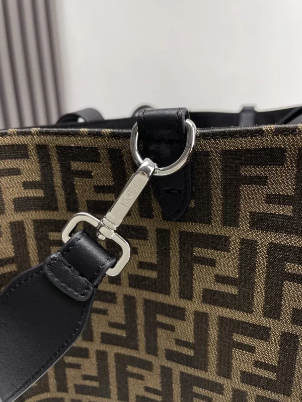 Fendi bag - fendi replica bags