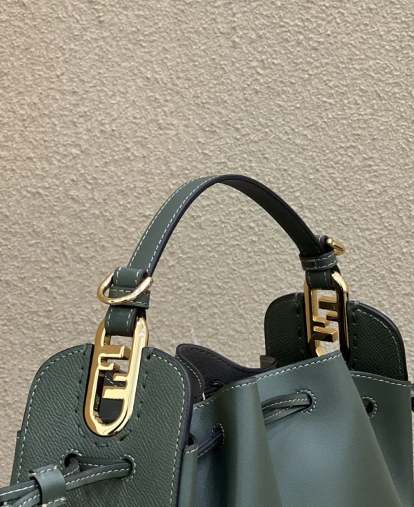 Fendi bag - fendi replica bags