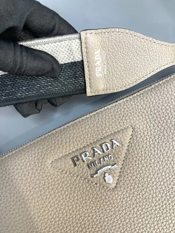 Prada bag - rep bags