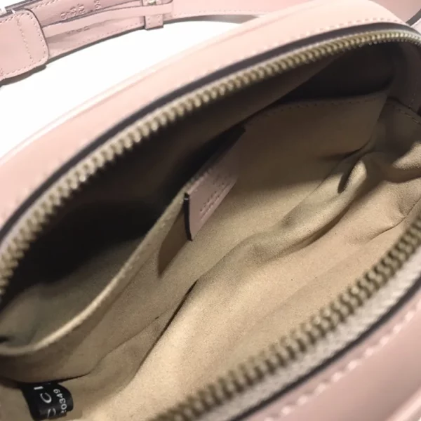 Gucci bag - replica gucci bags