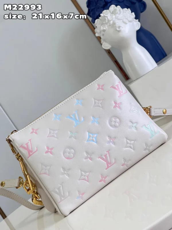 Louis Vuitton bag - louis vuitton replica bags