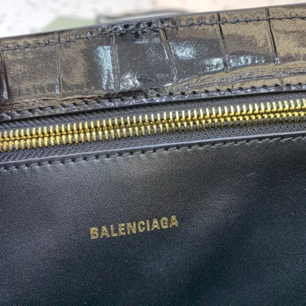 Balenciaga bag - rep bags