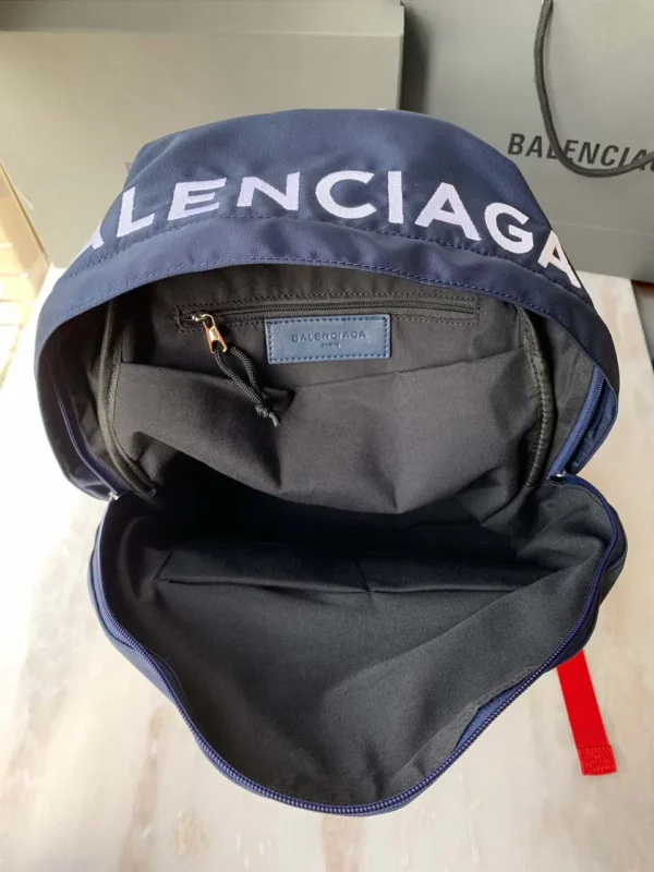 Balenciaga bag - replica bags