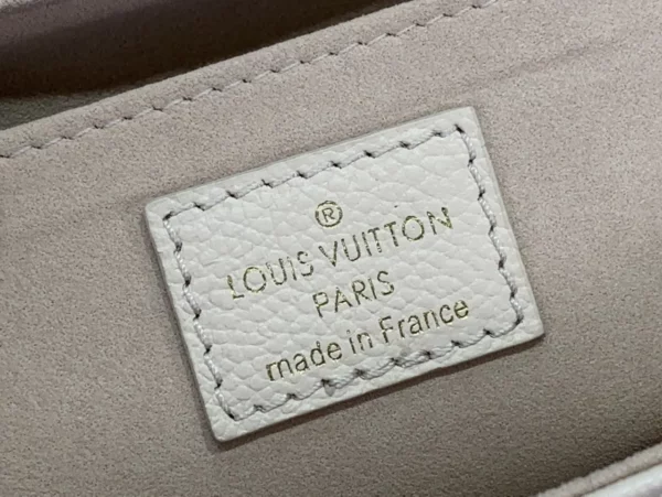 Louis Vuitton bag - louis vuitton replica bags