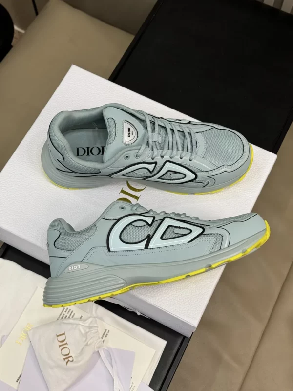 Dior shoes - Reps shoes