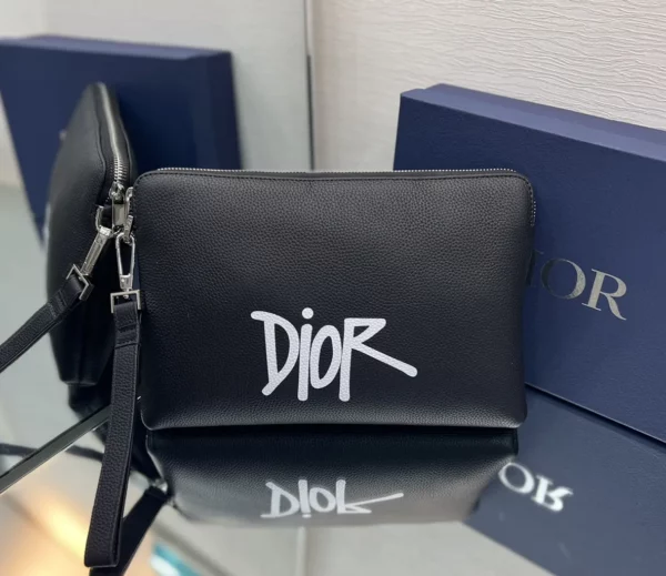 Dior bag - replica dior bags