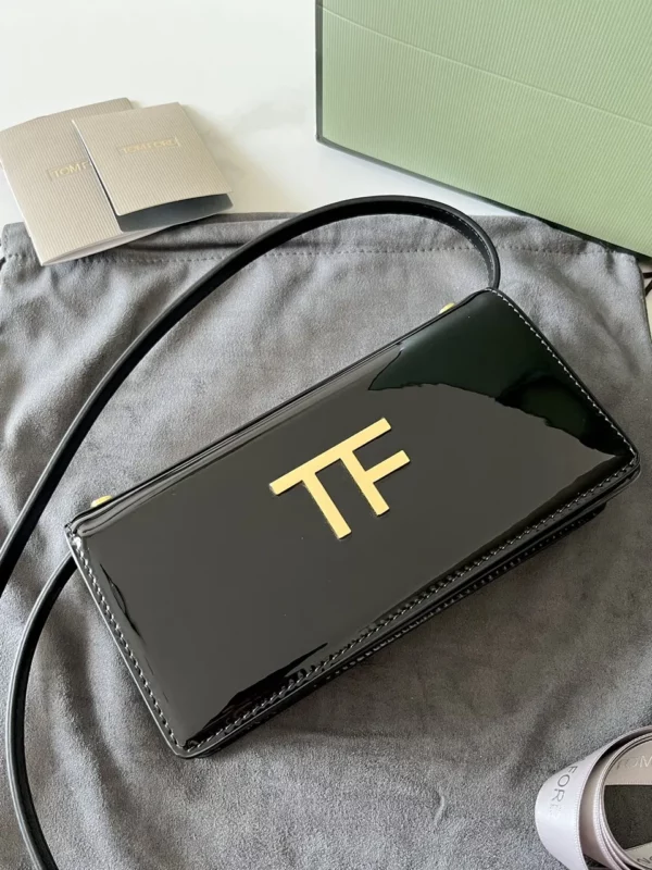 Tom Ford bag - replica bags