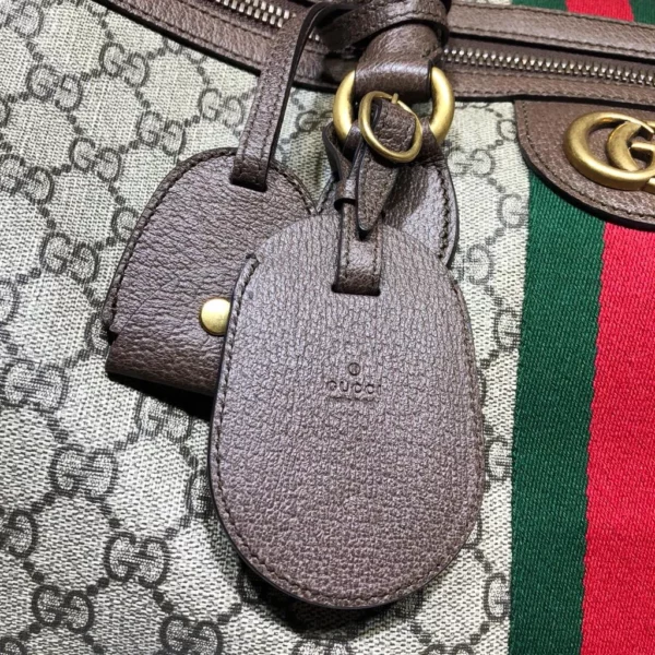 Gucci bag - replica gucci bags