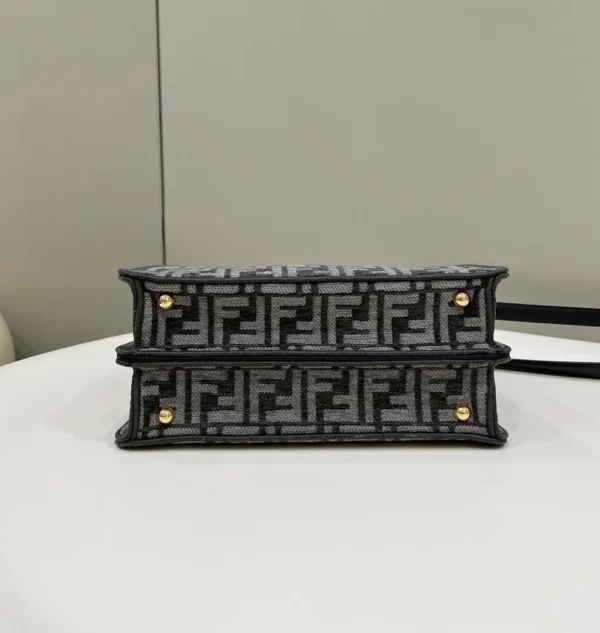 Fendi bag - fendi replica bags