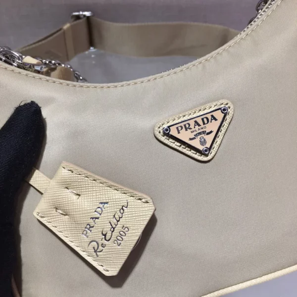 Prada bag - replica bags