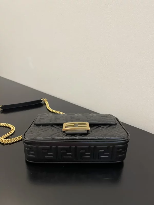 Fendi bag - fendi replica bags