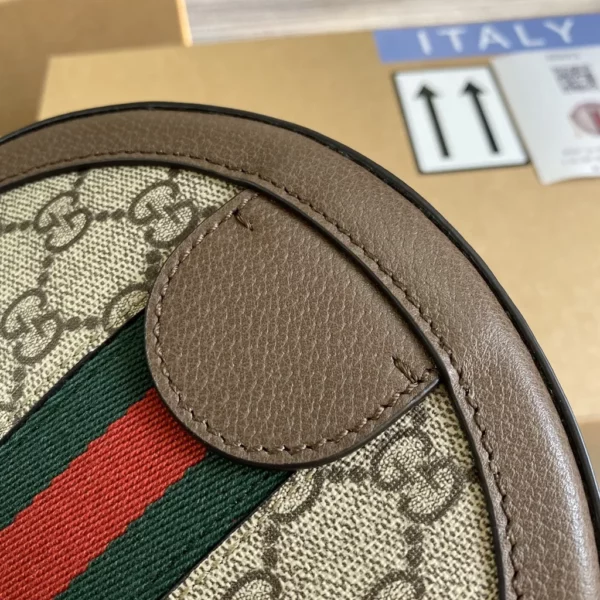 Gucci bag - replica gucci bags