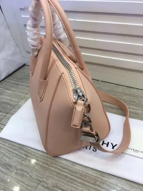 Givenchy bag - replica bags