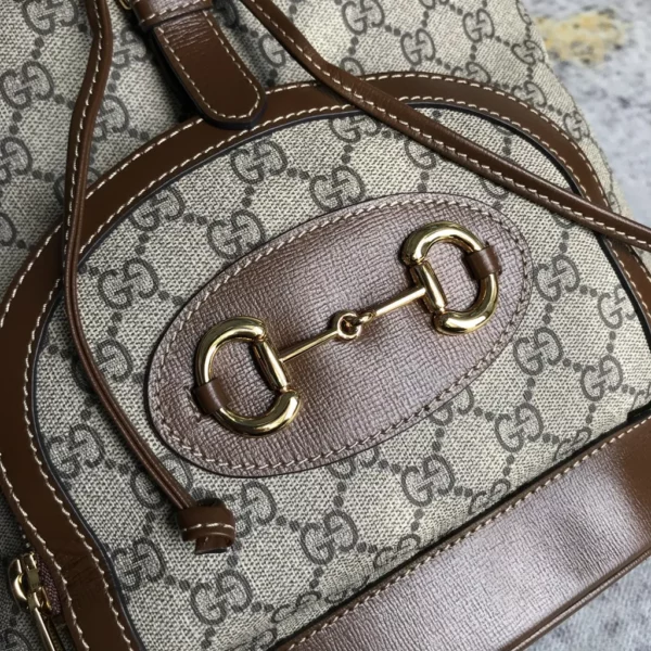 Gucci bag - replica gucci bags