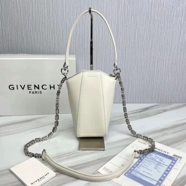 Givenchy bag - replica bags