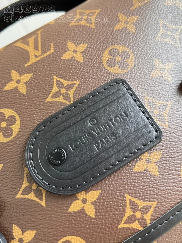 Louis Vuitton bag - louis vuitton replica bags