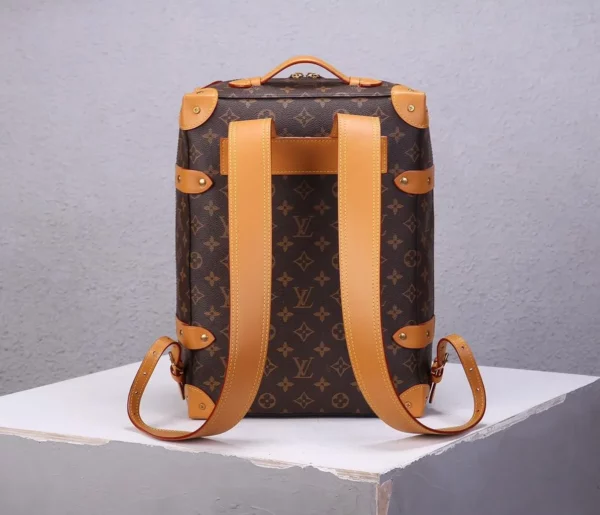 Louis Vuitton bag - louis vuitton replica bags