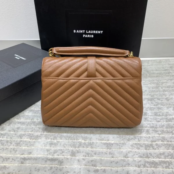 Saint Laurent bag - replica bags