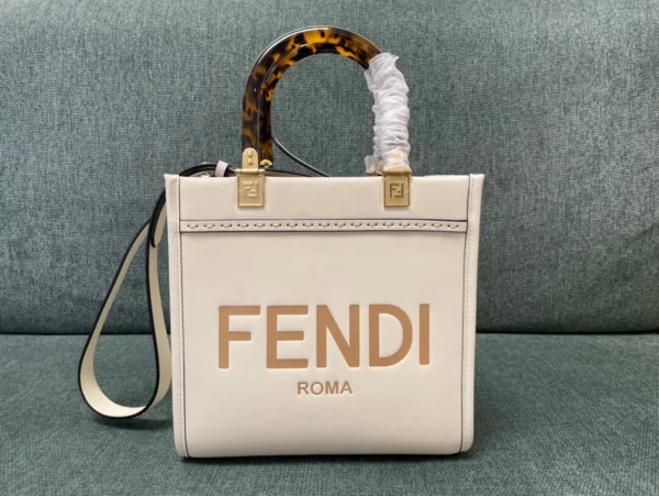 Fendi bag - fendi replica bags