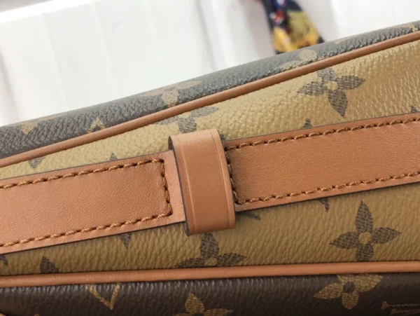 Louis Vuitton bag - louis vuitton replica bags