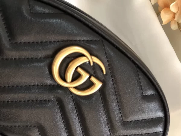 Gucci bag - replica gucci bags