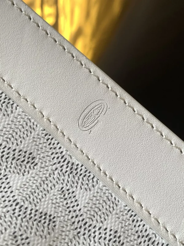 Goyard bag - replica bags