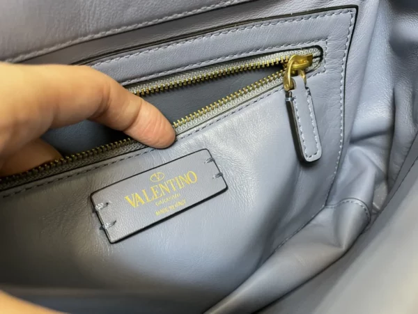 Valentino bag - rep bags