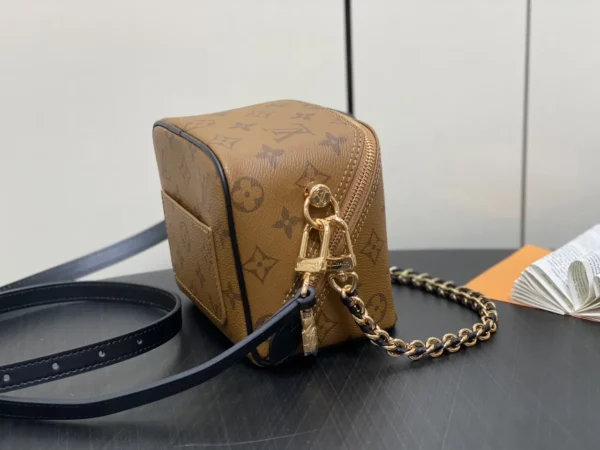 Louis Vuitton bag - louis vuitton replica bags