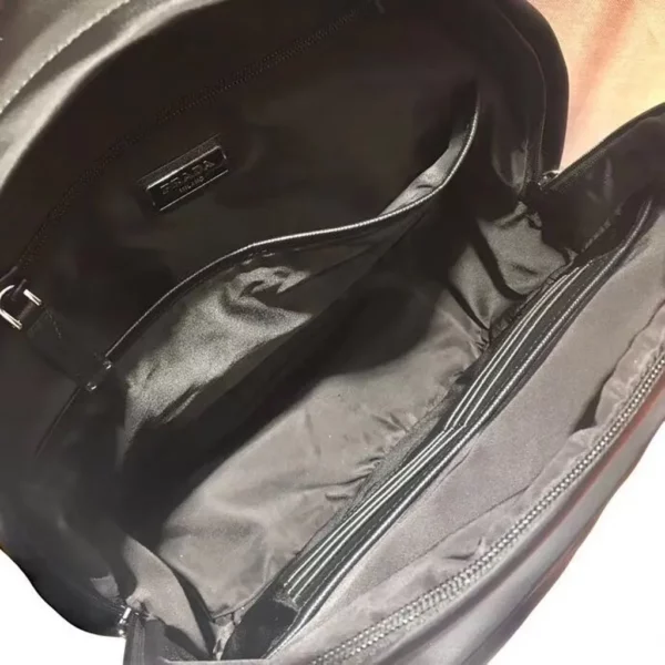 Prada bag - rep bags