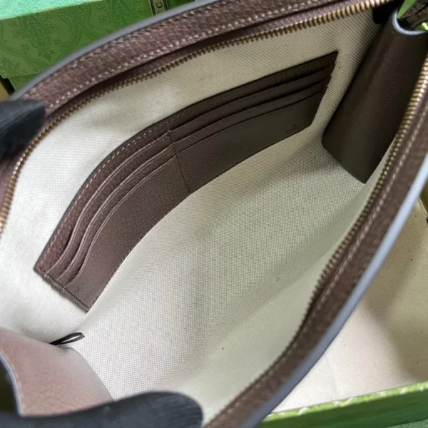 Gucci bag - replica gucci bags