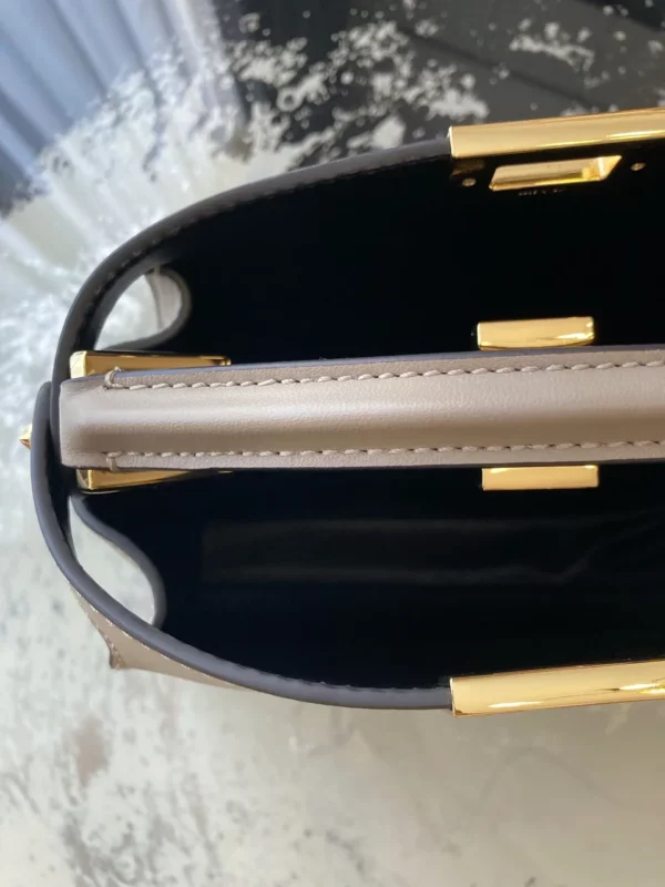 Fendi bag - fendi replica bags