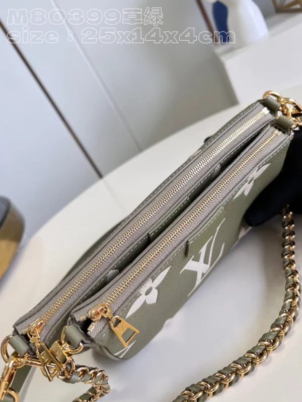 Louis Vuitton bag - louis vuitton replica bags