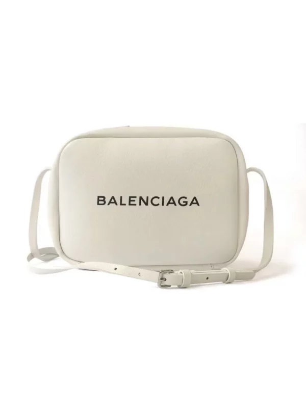 Balenciaga bag - rep bags