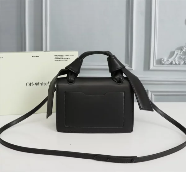 Off White bag - replica bags