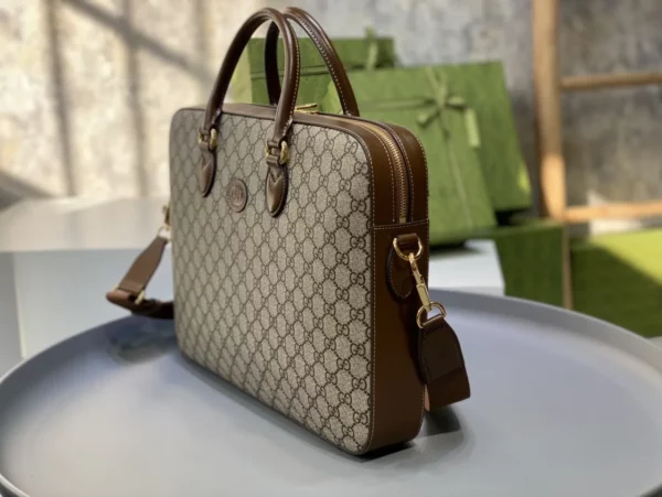 Gucci bag - replica gucci bags