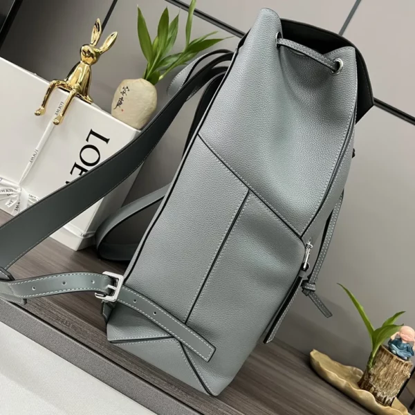 Loewe bag - replica bags