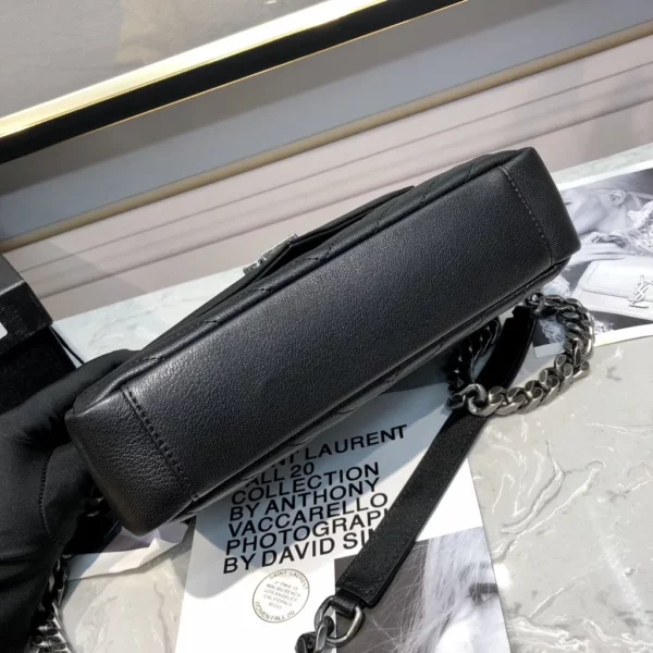 Saint Laurent bag - replica bags